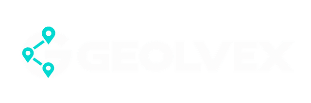 GeoLVEX